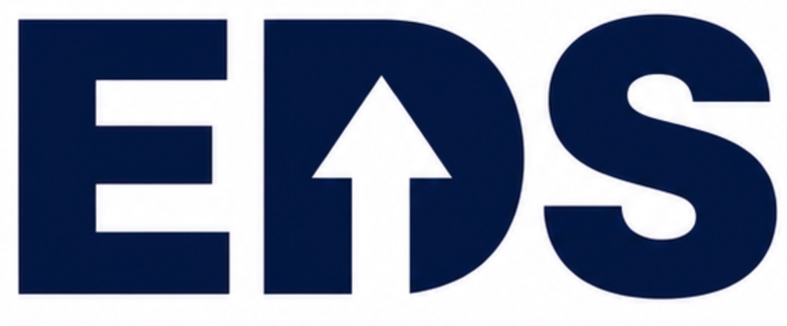 Enterprise Digital Strategies